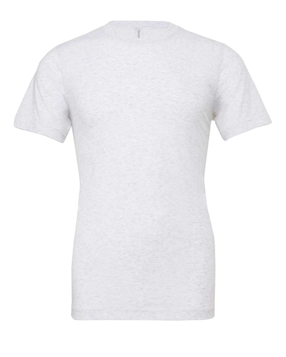 BELLA + CANVAS Unisex Jersey Tee