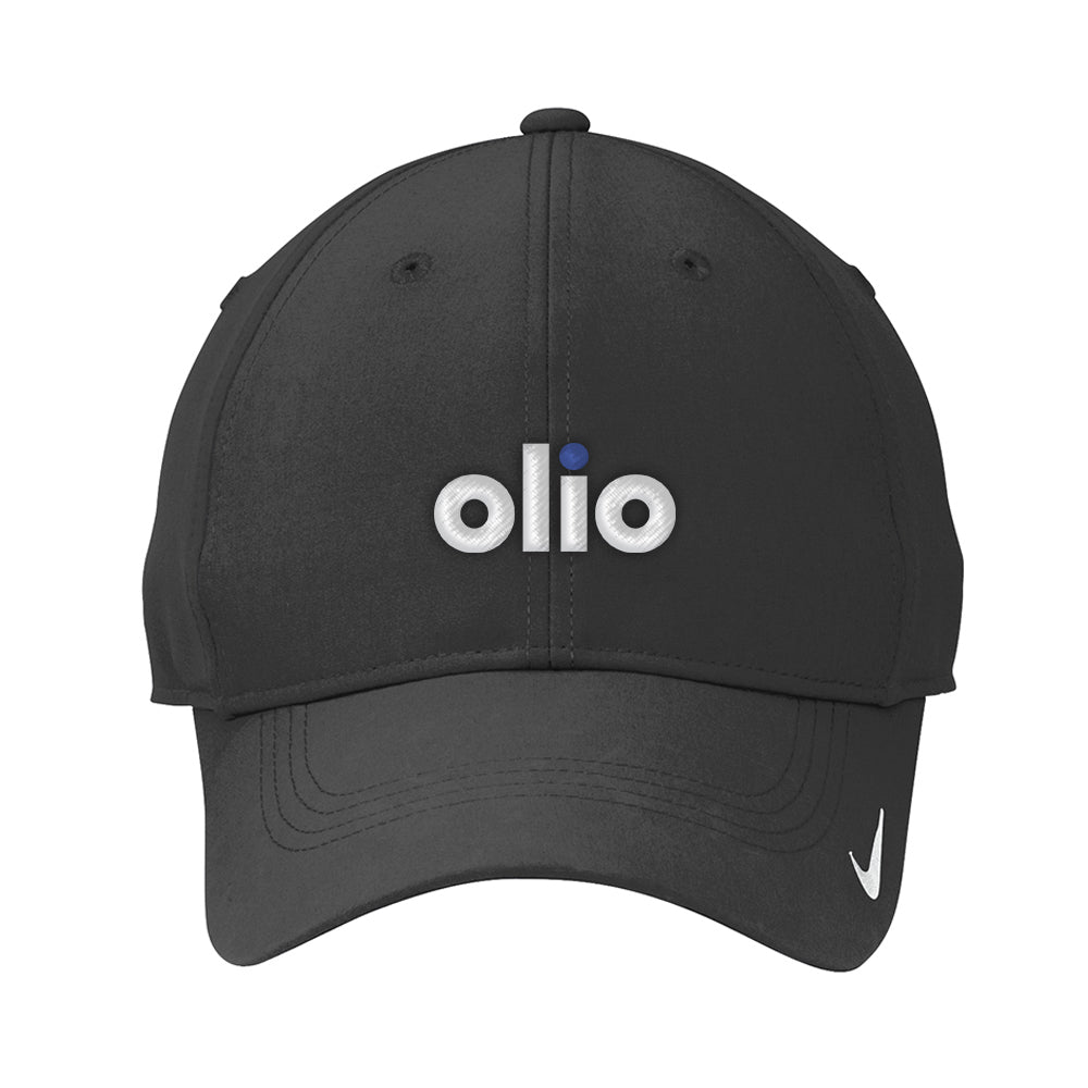 Nike Swoosh Legacy 91 Cap