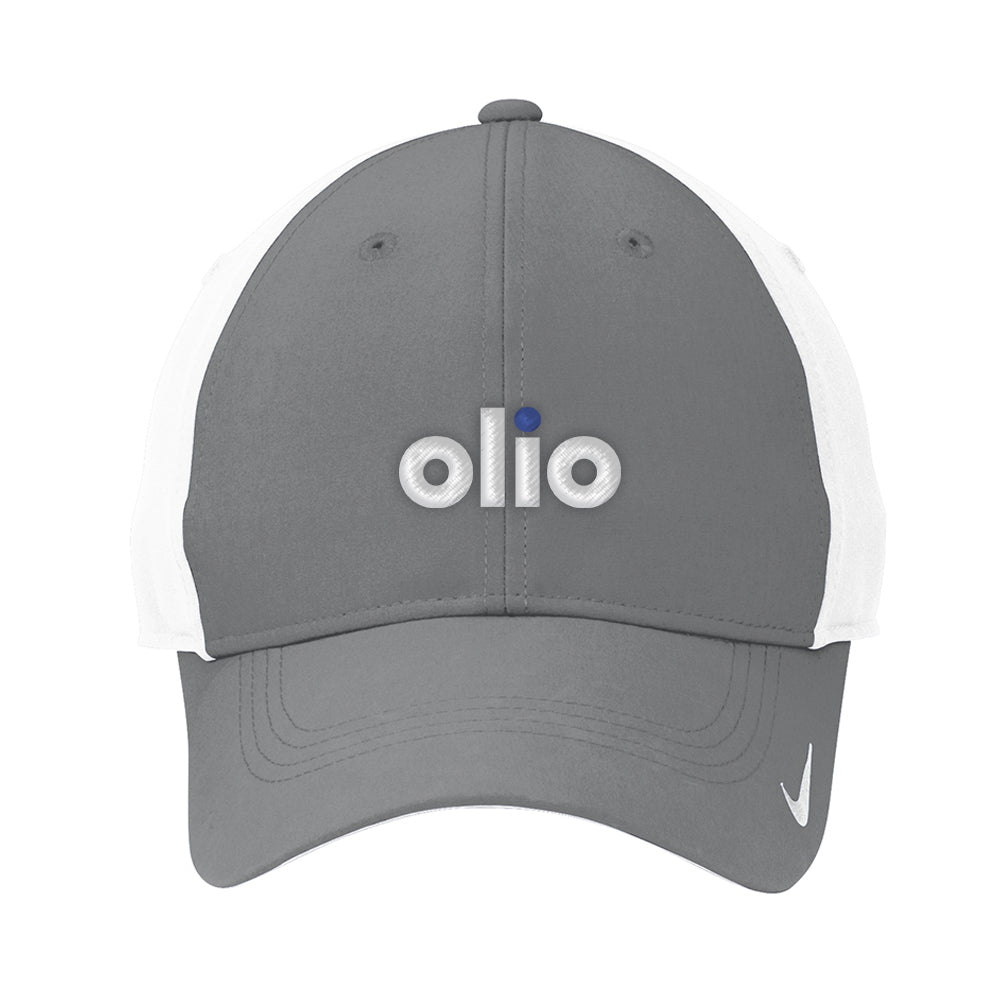 Nike Swoosh Legacy 91 Cap