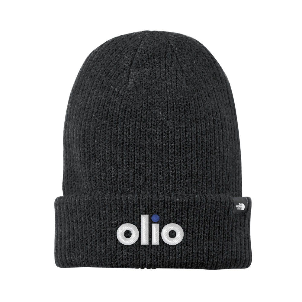 The North Face Truckstop Beanie