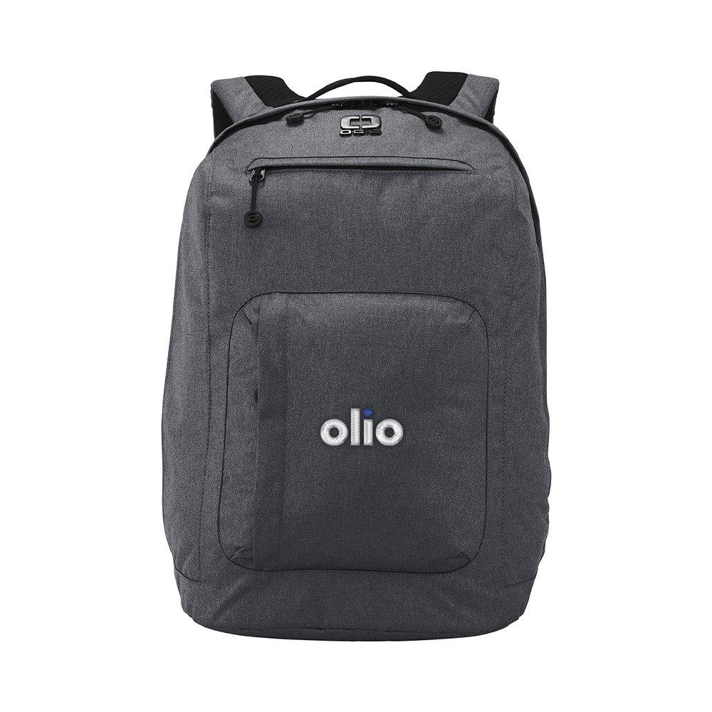 OGIO Downtown Pack