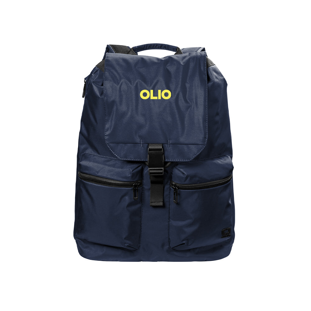 OGIO Evolution Pack